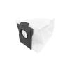 8-Piece Dust Bag, Compatible For DREAME D10 Plus Gen 2, Robot Vacuum Cleaner Accessories spare parts view 4