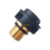 Brass Safety Valves Industrial Steam Equipment Steam Machine Safety Valves For Use In Steam Cleaners Parts(For Model D) view 1