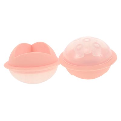 2pcs Corner Protector Soft Silicone Edge Guards for Furniture Safety Bumpers for Sharp Corners Child Proofing