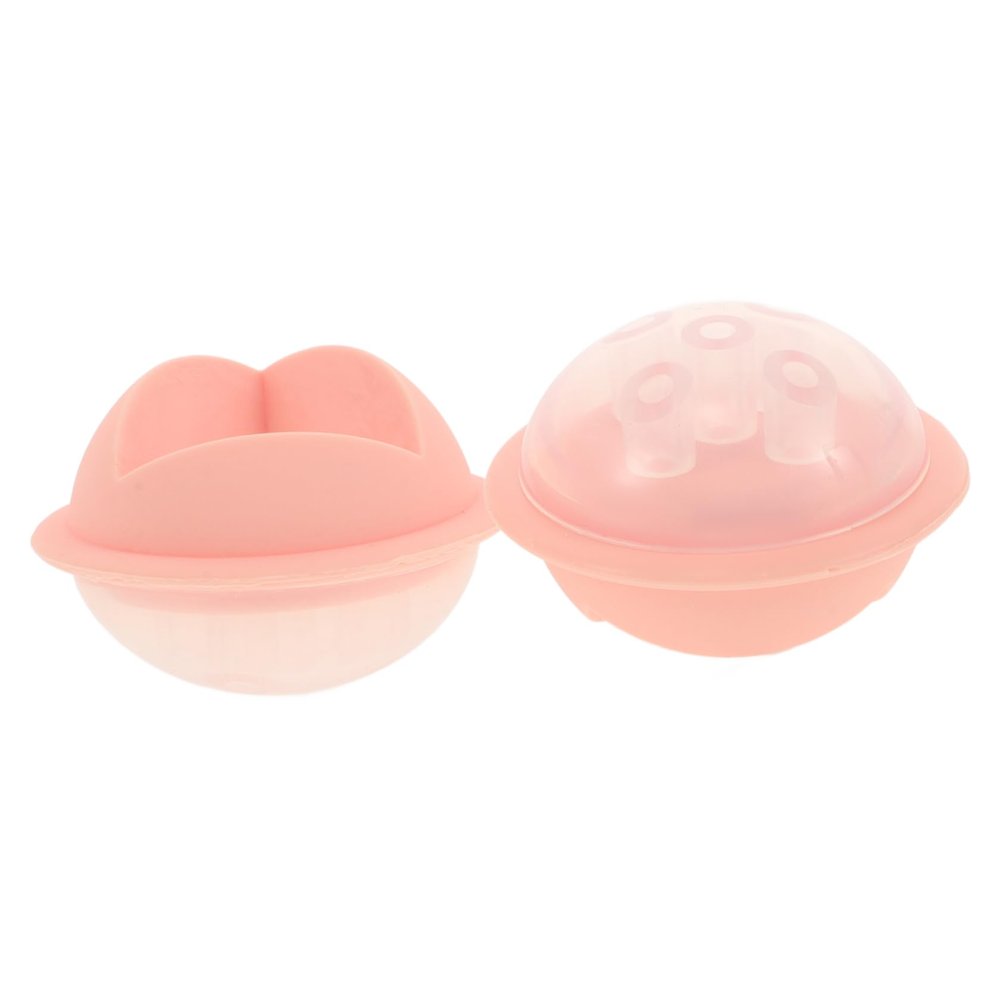 2pcs Corner Protector Soft Silicone Edge Guards for Furniture Safety Bumpers for Sharp Corners Child Proofing
