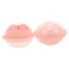 2pcs Corner Protector Soft Silicone Edge Guards for Furniture Safety Bumpers for Sharp Corners Child Proofing view 1