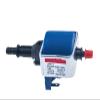 JYPC-2 Suction valve ironing machine switch 16W electromagnetic pump pumping valve steam view 1