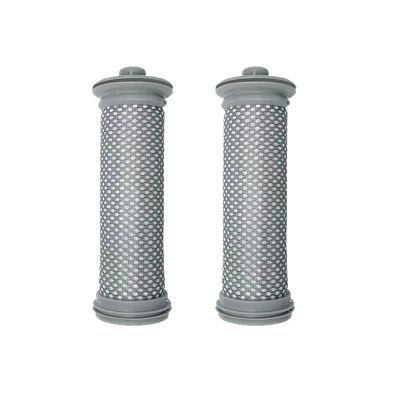 2pcs Suitable for Tineco A10 A11 EA10 for Pure for ONE S11/S12 S15 floor scrubber accessories pre screen