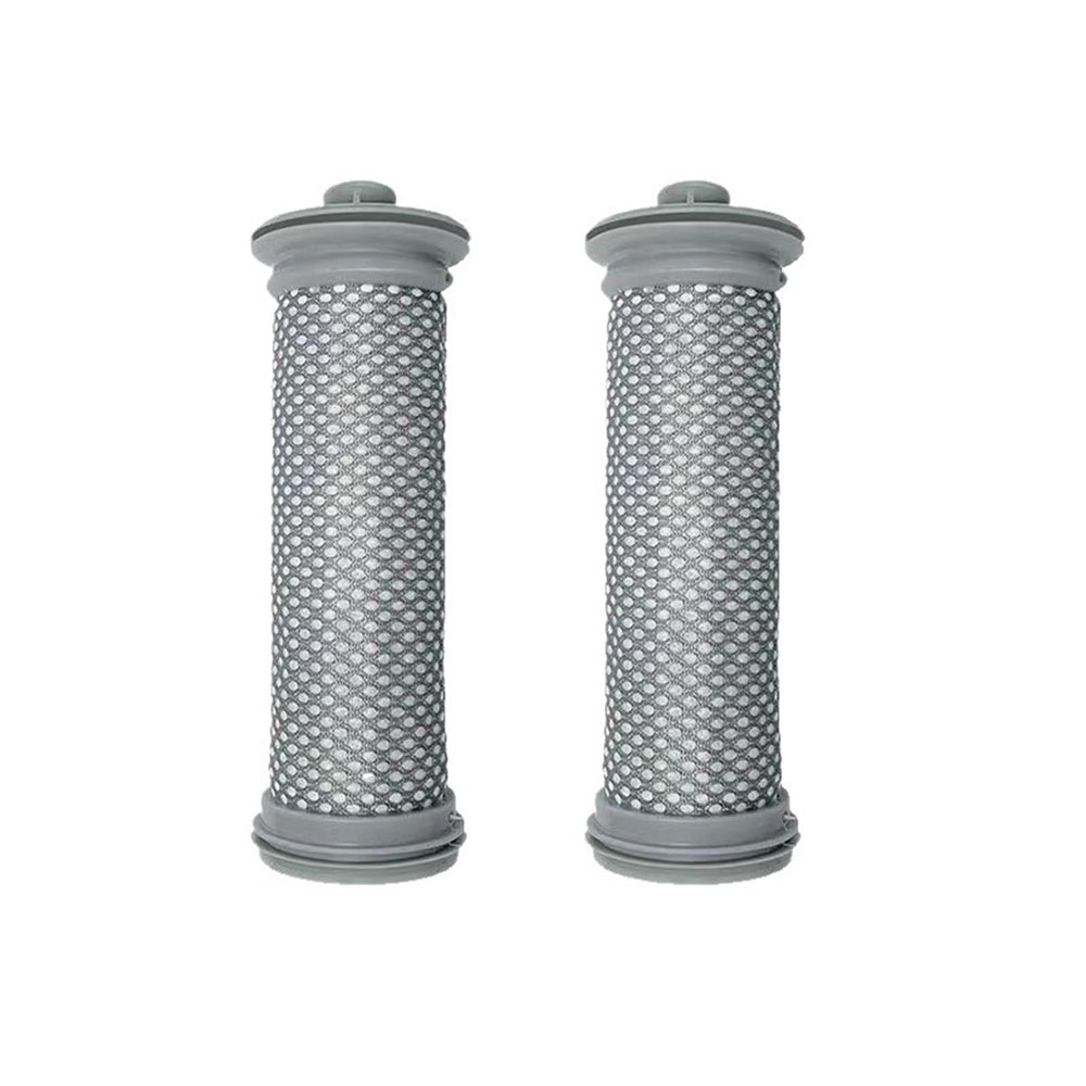 2pcs Suitable for Tineco A10 A11 EA10 for Pure for ONE S11/S12 S15 floor scrubber accessories pre screen
