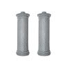 2pcs Suitable for Tineco A10 A11 EA10 for Pure for ONE S11/S12 S15 floor scrubber accessories pre screen view 1