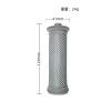 2pcs Suitable for Tineco A10 A11 EA10 for Pure for ONE S11/S12 S15 floor scrubber accessories pre screen view 2