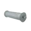 2pcs Suitable for Tineco A10 A11 EA10 for Pure for ONE S11/S12 S15 floor scrubber accessories pre screen view 3