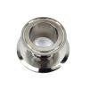 2inch to 3inch Reducer Stainless Beer Brewing Accessory view 2