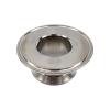 2inch to 3inch Reducer Stainless Beer Brewing Accessory view 3