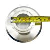 2inch to 3inch Reducer Stainless Beer Brewing Accessory view 4