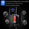 Full Automatic Intelligent Can Sealing Machine Non-rotary Plastic PET Cups Beverage Bottle Tin Canning Jar Beer Cans Seamer view 3