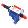 1pcs JYPC-3 25W Steam Hanging Ironing Machine Accessories 220v Pump high-Power electromagnetic Pump Suction Valve view 1