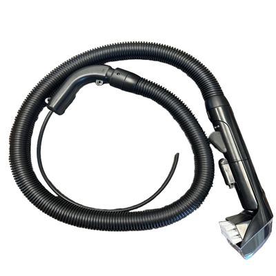 (2025 Upgraded) Premium Replacement 1606127 Hose for Bissell Little Green & SpotClean Carpet Vacuum Cleaner 2694 2513 5207 4720M Series | Part # 1606127 | Little Green & SpotClean (Hose W/Tool)