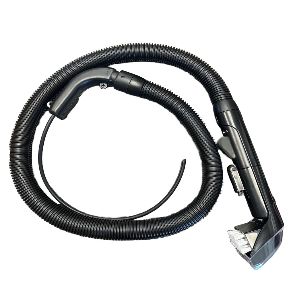 (2025 Upgraded) Premium Replacement 1606127 Hose for Bissell Little Green & SpotClean Carpet Vacuum Cleaner 2694 2513 5207 4720M Series | Part # 1606127 | Little Green & SpotClean (Hose W/Tool)