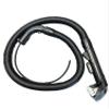 (2025 Upgraded) Premium Replacement 1606127 Hose for Bissell Little Green & SpotClean Carpet Vacuum Cleaner 2694 2513 5207 4720M Series | Part # 1606127 | Little Green & SpotClean (Hose W/Tool) view 1