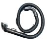 (2025 Upgraded) Premium Replacement 1606127 Hose for Bissell Little Green & SpotClean Carpet Vacuum Cleaner 2694 2513 5207 4720M Series | Part # 1606127 | Little Green & SpotClean (Hose W/Tool) view 2