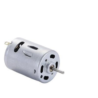 1PCS RS385 DC Motor 12V