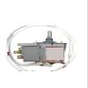 AYSBUWZED Compatible for Haier Refrigerator Thermostat WDF33U-922-076RE Thermostat Switch Mechanical Temperature Controller view 1