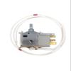 AYSBUWZED Compatible for Haier Refrigerator Thermostat WDF33U-922-076RE Thermostat Switch Mechanical Temperature Controller view 2