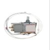 AYSBUWZED Compatible for Haier Refrigerator Thermostat WDF33U-922-076RE Thermostat Switch Mechanical Temperature Controller view 3