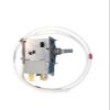 AYSBUWZED Compatible for Haier Refrigerator Thermostat WDF33U-922-076RE Thermostat Switch Mechanical Temperature Controller view 4