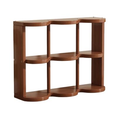 SOVORM 3-Tier Coffee Mug Holder, Mug Cup Rack for Countertop Station Coffee Bar Organizer, Mug Holder Shelf for Kitchen, Home