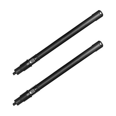 2PCS Steam Cleaner Extension Hose,Compatible For Karcher, CTK10 CTK20 SC1 SC2 SC3 SC4 SC5 SG4 Steam Cleaner Parts Replacement