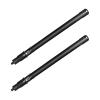 2PCS Steam Cleaner Extension Hose,Compatible For Karcher, CTK10 CTK20 SC1 SC2 SC3 SC4 SC5 SG4 Steam Cleaner Parts Replacement view 1