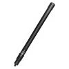 2PCS Steam Cleaner Extension Hose,Compatible For Karcher, CTK10 CTK20 SC1 SC2 SC3 SC4 SC5 SG4 Steam Cleaner Parts Replacement view 2