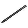 2PCS Steam Cleaner Extension Hose,Compatible For Karcher, CTK10 CTK20 SC1 SC2 SC3 SC4 SC5 SG4 Steam Cleaner Parts Replacement view 3