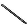2PCS Steam Cleaner Extension Hose,Compatible For Karcher, CTK10 CTK20 SC1 SC2 SC3 SC4 SC5 SG4 Steam Cleaner Parts Replacement view 4