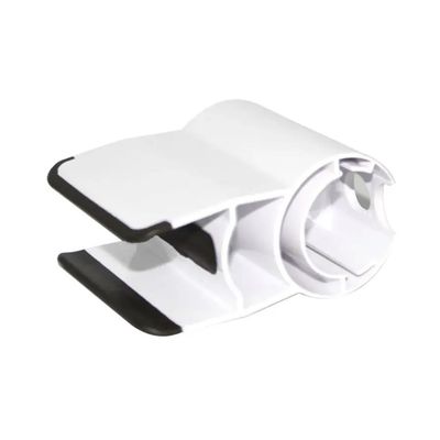 LOAYUDGBC Storage Holder Attachment Clip Compatible for Dyson V10 V11 Cordless Stick Vacuum Cleaner