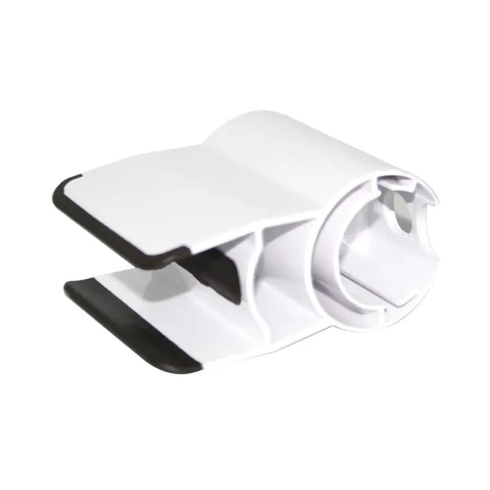 LOAYUDGBC Storage Holder Attachment Clip Compatible for Dyson V10 V11 Cordless Stick Vacuum Cleaner