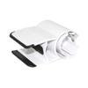 LOAYUDGBC Storage Holder Attachment Clip Compatible for Dyson V10 V11 Cordless Stick Vacuum Cleaner view 1