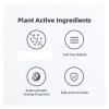1L Floor Cleaning Solution Compatible For Roborock Dyad And S7 S70 S75 S7 MaxV S7MaxV T7S Plus S7Max Q7 Max Q5 Cleaning Solution,Vacuum Cleaner Cleaning Fluid(1pcs) view 2