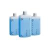 1L Floor Cleaning Solution Compatible For Roborock Dyad And S7 S70 S75 S7 MaxV S7MaxV T7S Plus S7Max Q7 Max Q5 Cleaning Solution,Vacuum Cleaner Cleaning Fluid(1pcs) view 3