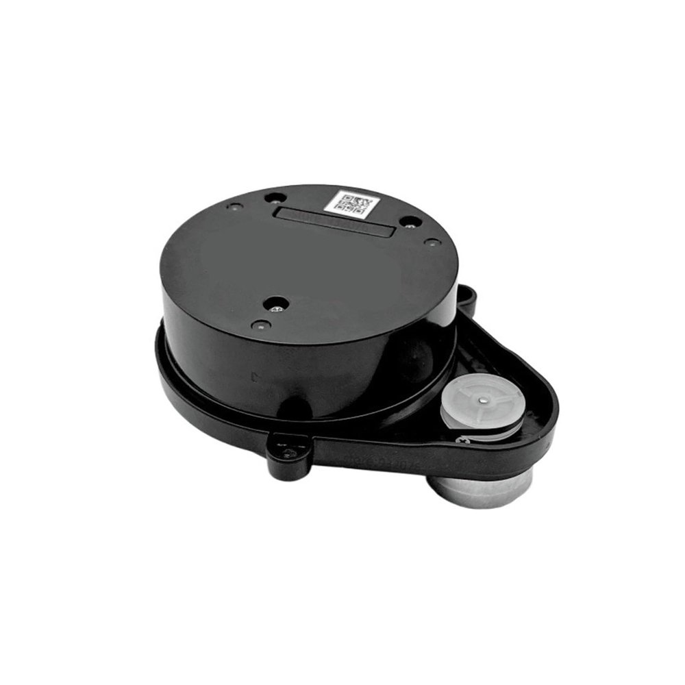 Distance Sensor, Compatible for ECOVACS DEEBOT, T10 Omni/ T10 Turbo/ T10 Pro/ T10 Plus Robot Vacuum Cleaner Parts