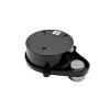 Distance Sensor, Compatible for ECOVACS DEEBOT, T10 Omni/ T10 Turbo/ T10 Pro/ T10 Plus Robot Vacuum Cleaner Parts view 1