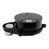 Distance Sensor, Compatible for ECOVACS DEEBOT, T10 Omni/ T10 Turbo/ T10 Pro/ T10 Plus Robot Vacuum Cleaner Parts view 2
