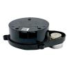 Distance Sensor, Compatible for ECOVACS DEEBOT, T10 Omni/ T10 Turbo/ T10 Pro/ T10 Plus Robot Vacuum Cleaner Parts view 3