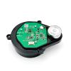 Distance Sensor, Compatible for ECOVACS DEEBOT, T10 Omni/ T10 Turbo/ T10 Pro/ T10 Plus Robot Vacuum Cleaner Parts view 4