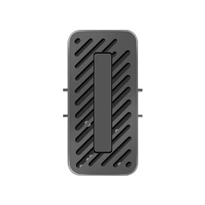 Compatible For Dreame X50 Ultra / X40 / X40 Pro / X40 Pro Ultra Series For Robot Sewage Tank Ion(1pcs)