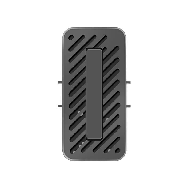 Compatible For Dreame X50 Ultra / X40 / X40 Pro / X40 Pro Ultra Series For Robot Sewage Tank Ion(1pcs)