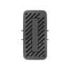 Compatible For Dreame X50 Ultra / X40 / X40 Pro / X40 Pro Ultra Series For Robot Sewage Tank Ion(1pcs) view 1
