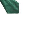 5 pcs 20x20-Inch Hunter Green Premium Velvet Napkins - Wedding Party Home Dinner Catering Linens Decorations Supplies view 4
