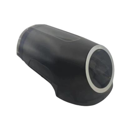PRLDXJPL Vacuum Cleaner Water Tank Replacement. Compatible for Eureka New400. Cordless Scrubber Mopper Accessories