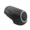 PRLDXJPL Vacuum Cleaner Water Tank Replacement. Compatible for Eureka New400. Cordless Scrubber Mopper Accessories view 1