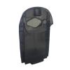 PRLDXJPL Vacuum Cleaner Water Tank Replacement. Compatible for Eureka New400. Cordless Scrubber Mopper Accessories view 2