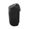 PRLDXJPL Vacuum Cleaner Water Tank Replacement. Compatible for Eureka New400. Cordless Scrubber Mopper Accessories view 3