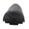 PRLDXJPL Vacuum Cleaner Water Tank Replacement. Compatible for Eureka New400. Cordless Scrubber Mopper Accessories view 4
